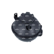 NRF Coolant Expansion Tank 454106