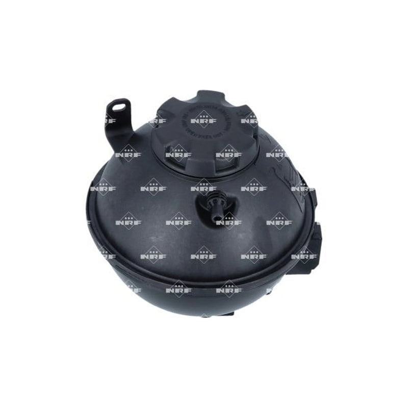 NRF Coolant Expansion Tank 454106