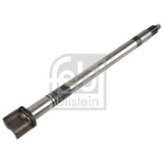 Febi Drum Brake Brake Shaft 67mm OD Left 174148