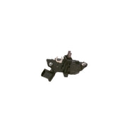 Bosch Alternator Voltage Regulator 1 986 AE0 137
