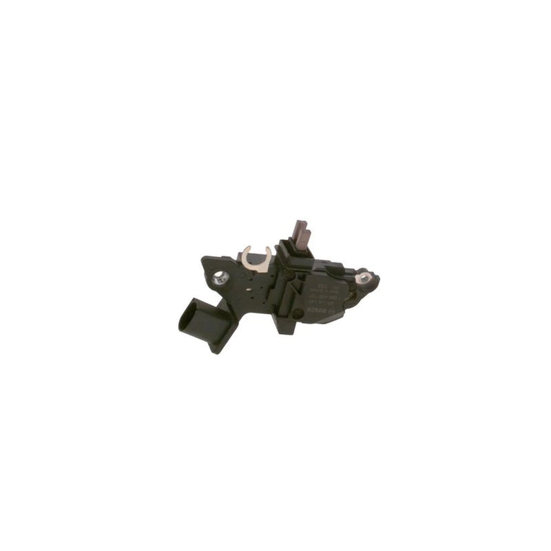 Bosch Alternator Voltage Regulator 1 986 AE0 137