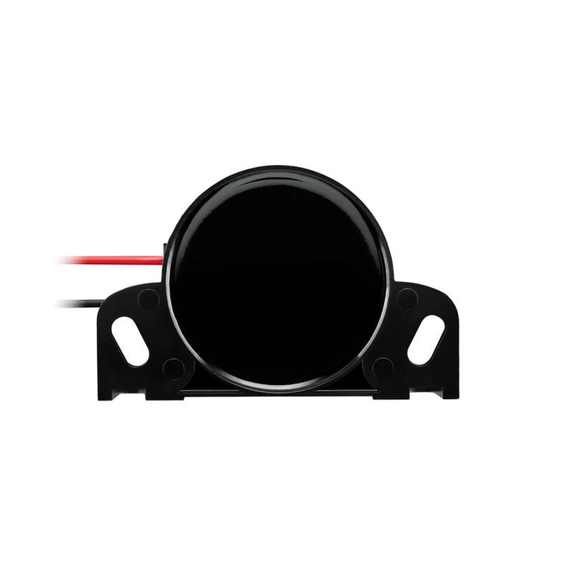 Hella Reversing Alarm Buzzer 3SL 009 148-151