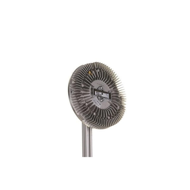 Mahle Radiator Fan Clutch CFC 92 000P