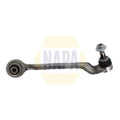 NAPA Control/Trailing Arm Front Right NST2287