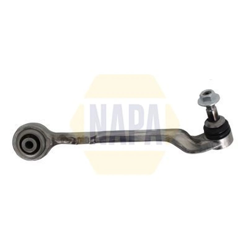 NAPA Control/Trailing Arm Front Right NST2287