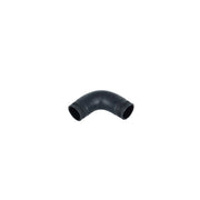 NRF Intercooler Turbo Charge Air Hose Inlet 166410