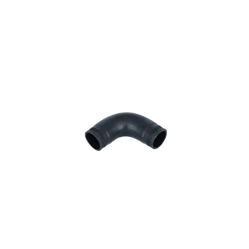 NRF Intercooler Turbo Charge Air Hose Inlet 166410