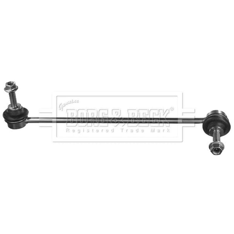 Borg & Beck Stabiliser Bar Link Coupling Rod BDL7467