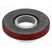 Elring Sealing Ring Gasket 843.000