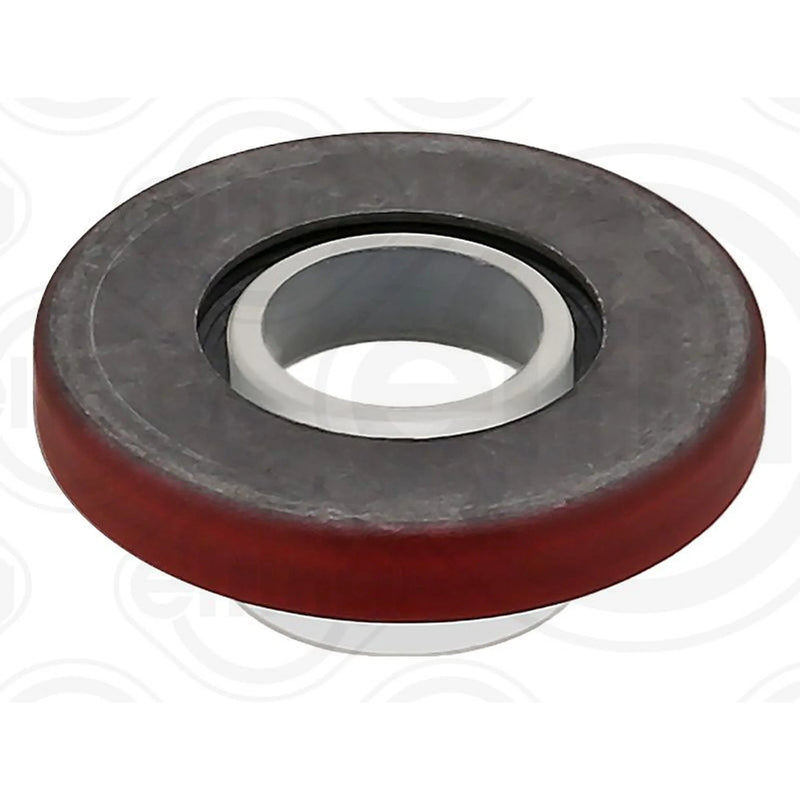 Elring Sealing Ring Gasket 843.000