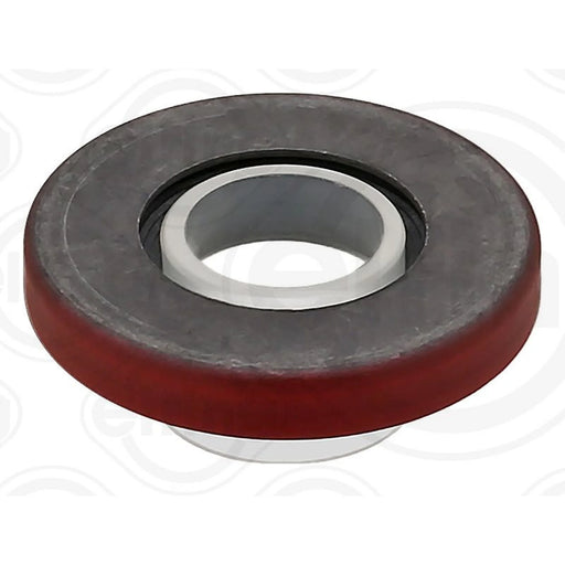 Elring Sealing Ring Gasket 843.000