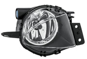 Hella 1NA 354 992-021 Front Fog Light