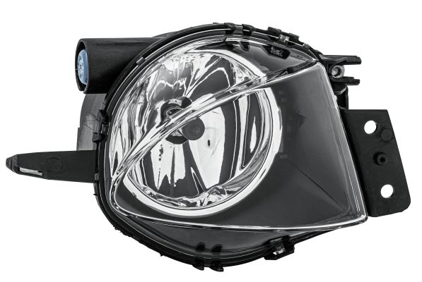Hella 1NA 354 992-021 Front Fog Light