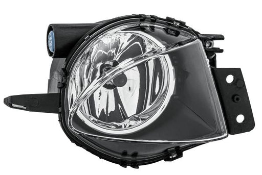 Hella 1NA 354 992-021 Front Fog Light