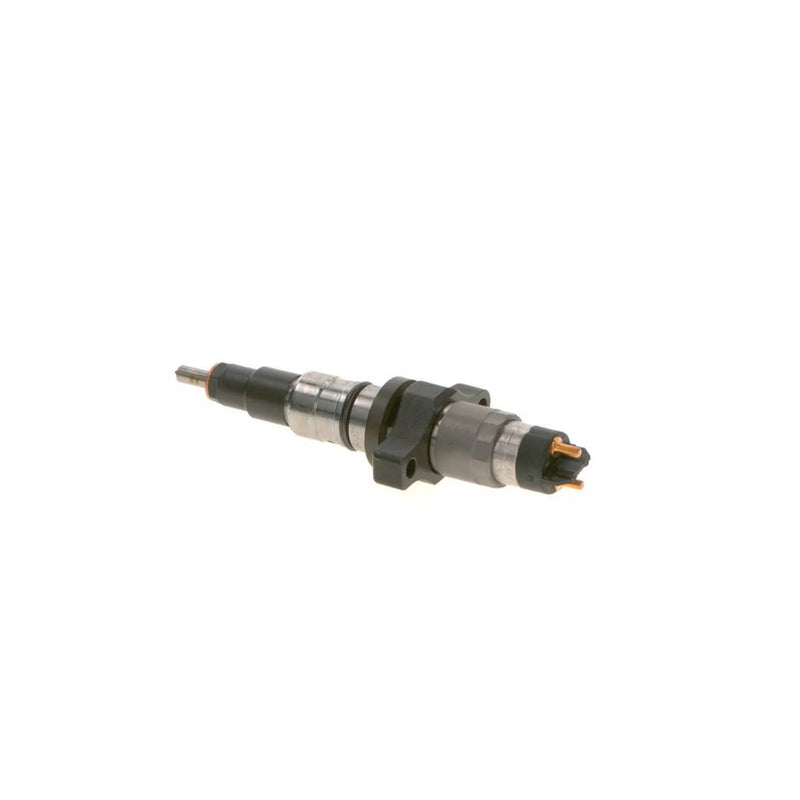 Bosch Diesel Injector Nozzle Tip 0 445 120 028