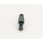Bosch Fuel Injector Nozzle Pin 0 280 156 372