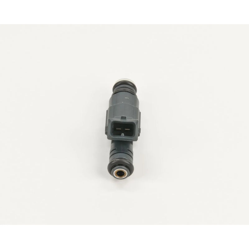 Bosch Fuel Injector Nozzle Pin 0 280 156 372