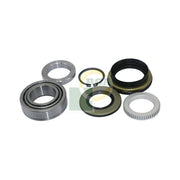 BGA Wheel Bearing Kit 45mm WHB6312K