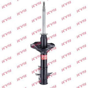 KYB Shock Absorber Damper Strut Front Left 333225