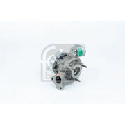 Febi Turbocharger Turbo Unit 186711