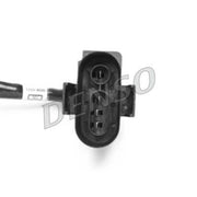 Denso O2 Lambda Oxygen Sensor Left DOX-1171