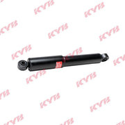KYB Shock Absorber Damper Strut Front 3450036