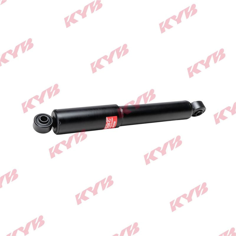 KYB Shock Absorber Damper Strut Front 3450036