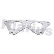 Klarius Exhaust Pipe Gasket OD 410782