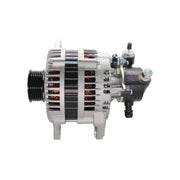 Valeo Car Alternator 12V 443146
