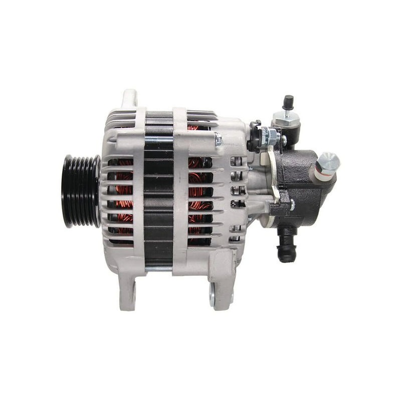 Valeo Car Alternator 12V 443146