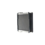 Mahle Engine Radiator CR 2397 000S