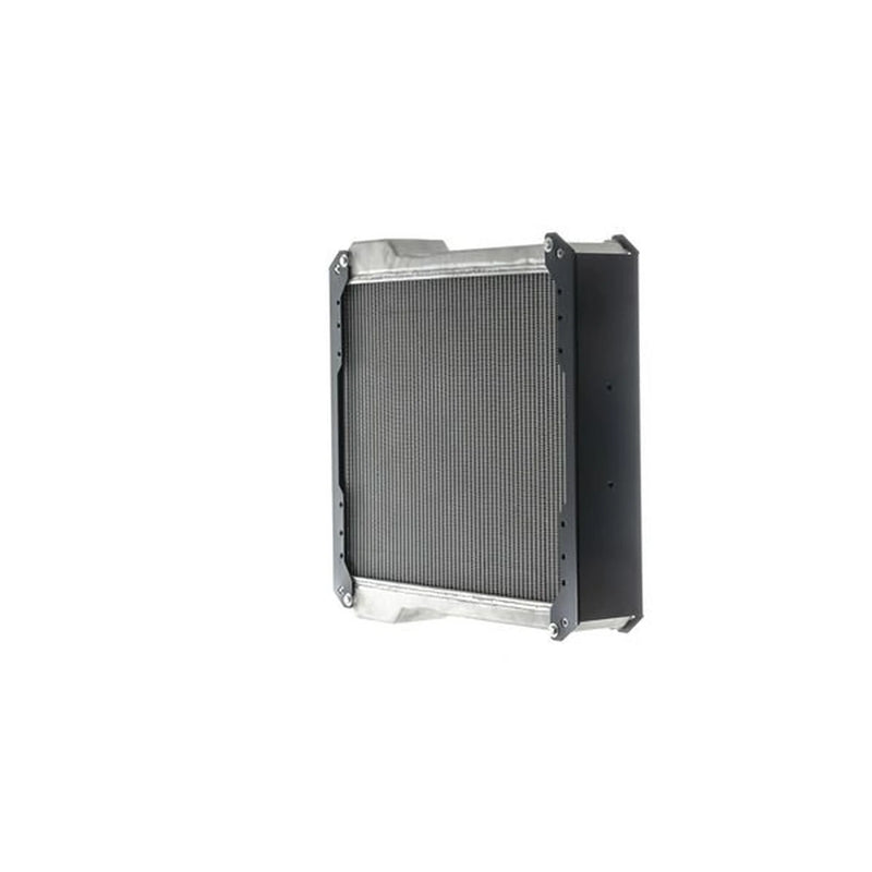 Mahle Engine Radiator CR 2397 000S
