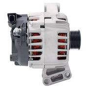 Hella Car Alternator 12V 8EL 015 630-091