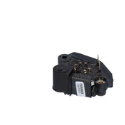 Valeo Alternator Voltage Regulator 593779