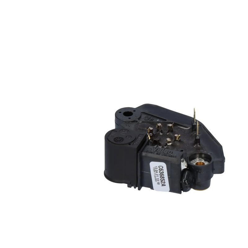 Valeo Alternator Voltage Regulator 593779