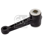 Febi Idler Arm Front Axle 42307