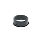 Bosch Inner Ring Bearing 1 986 AE1 440