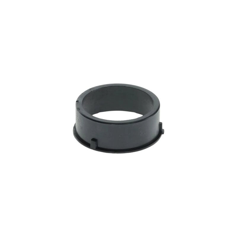 Bosch Inner Ring Bearing 1 986 AE1 440