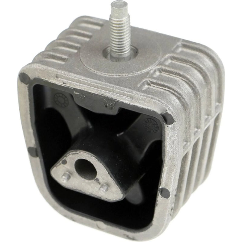 Gates Engine Mount Mounting Front ETM1538
