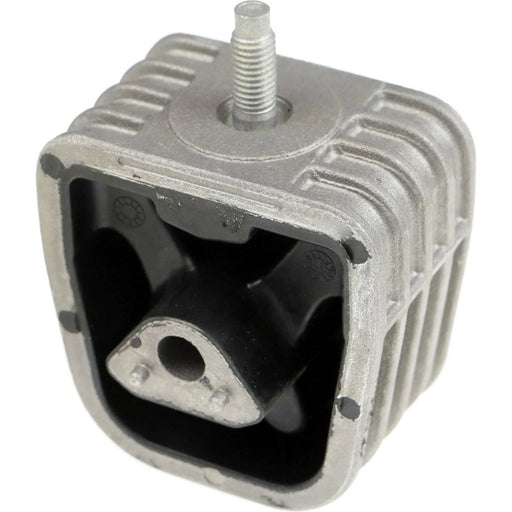 Gates Engine Mount Mounting Front ETM1538