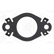 Elring BMW Egr Valve Pipe Gasket after EGR cooler 215.800