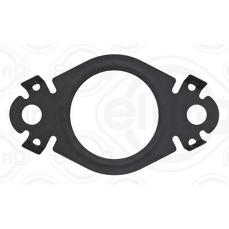 Elring BMW Egr Valve Pipe Gasket after EGR cooler 215.800