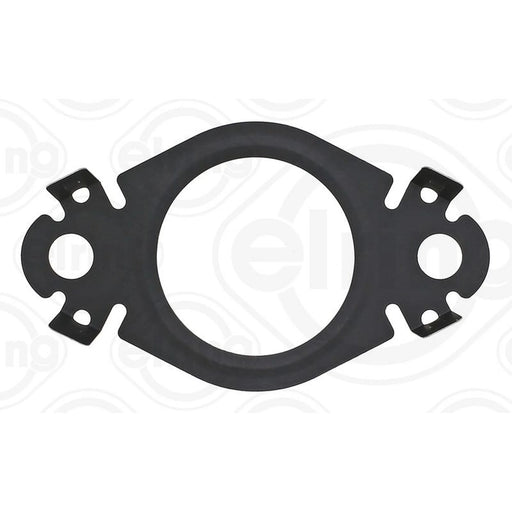 Elring BMW Egr Valve Pipe Gasket after EGR cooler 215.800