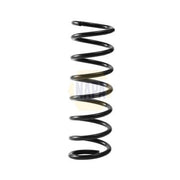 NAPA Rear Suspension Coil Spring NCS2312