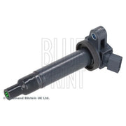 Blue Print Ignition Coil Pack ADT314123