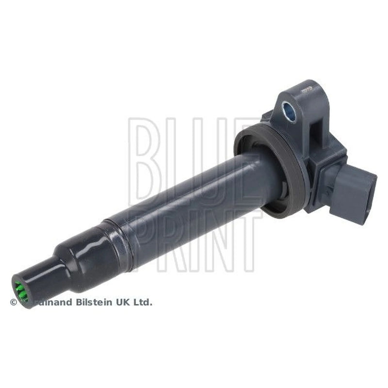 Blue Print Ignition Coil Pack ADT314123