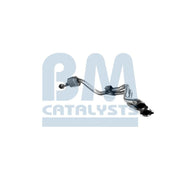BM Catalysts Homologated Petrol Cat BM90638H