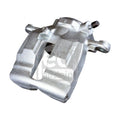 Febi Brake Caliper Assembly Front Right 179091