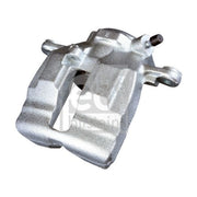 Febi Brake Caliper Assembly Front Right 179091