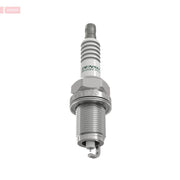 Denso Engine Spark Plug SK20R-P13